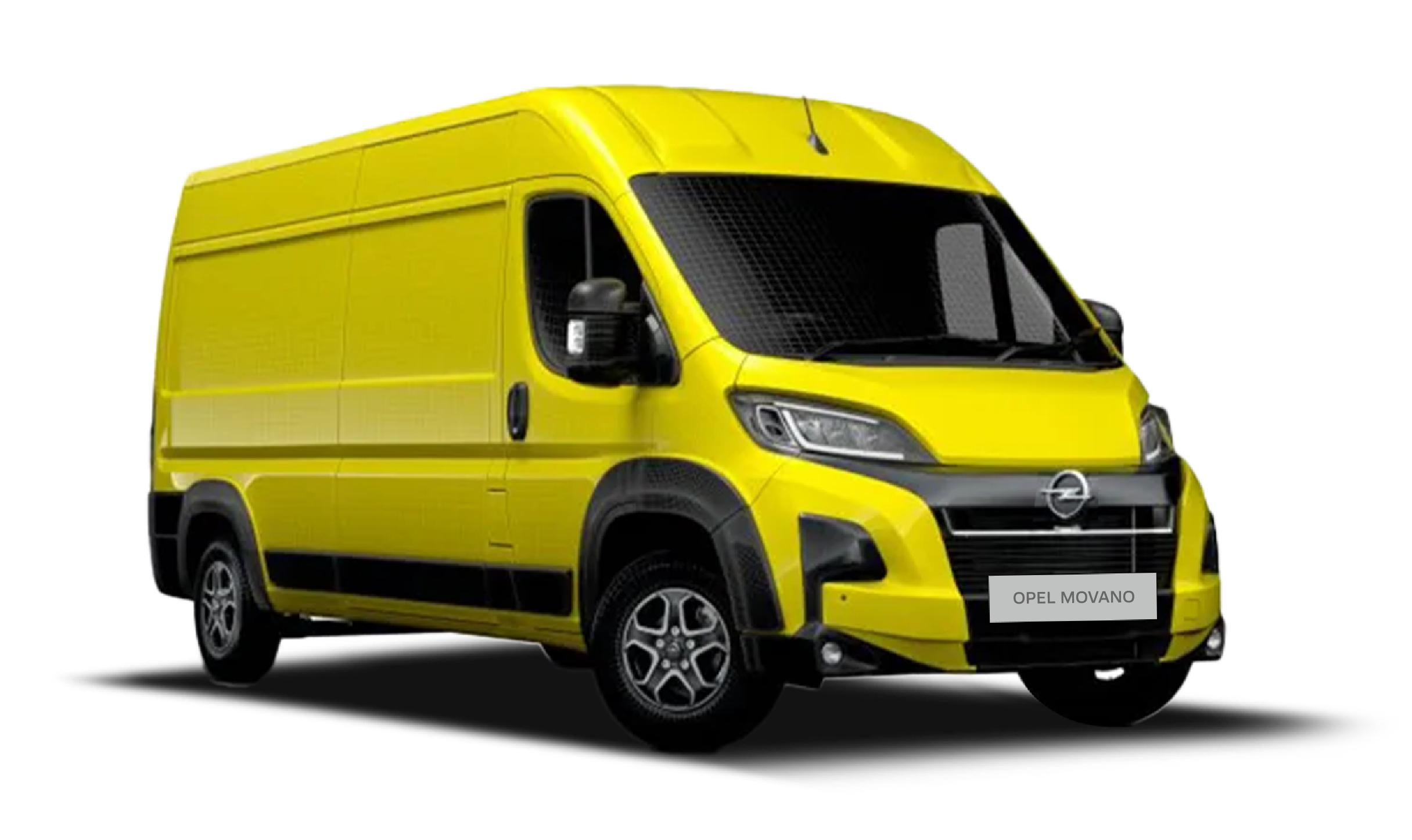 MOVANO C (Y) (2024 >)